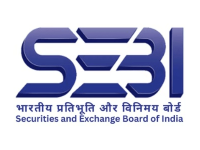 SEBI