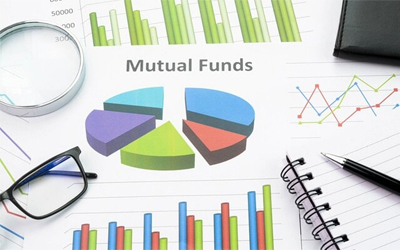 Mutual Funds