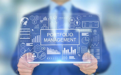 Portfolio Management Services